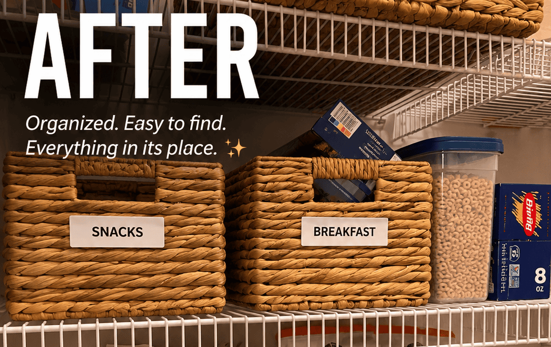 Before and after example - after